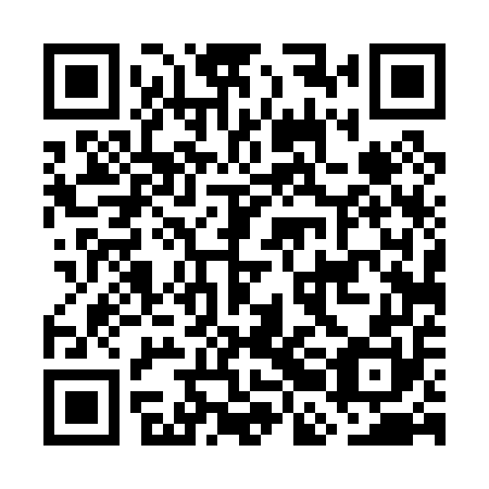 QR code for GBD 050