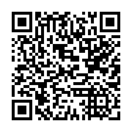 QR code for GBD 397