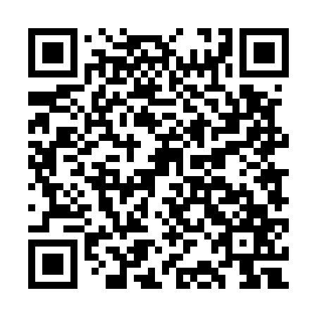 QR code for GBD 567