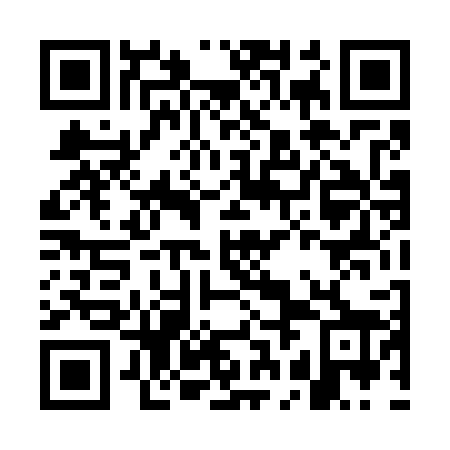 QR code for GBD 728