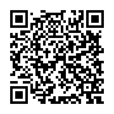 QR code for GBD 861