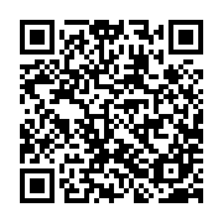 QR code for GBD 887