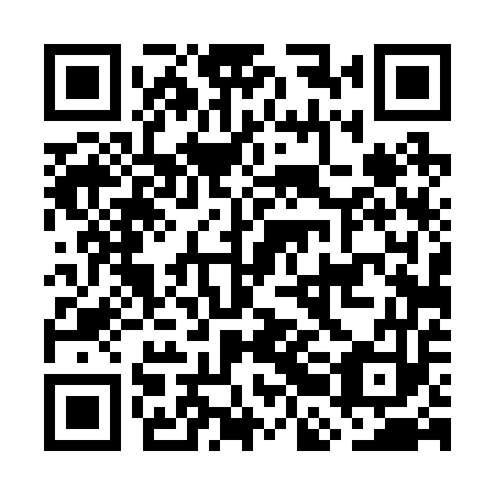QR code for plate GBD 253