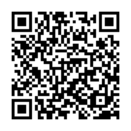 QR code for GBD333