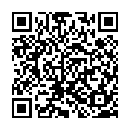 QR code for GBE 034