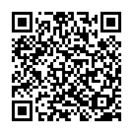 QR code for GBE 059