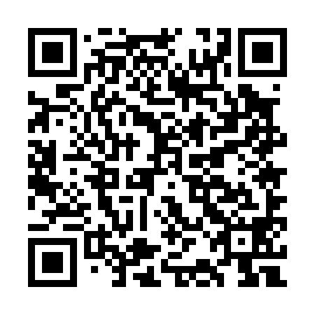 QR code for GBE 098