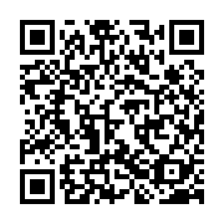 QR code for GBE 129