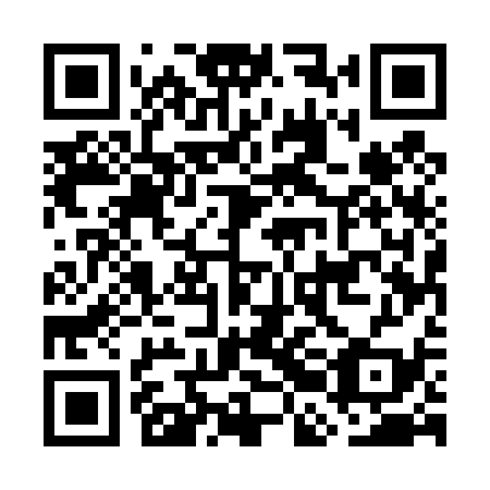 QR code for GBE 439