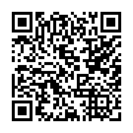 QR code for GBE 833