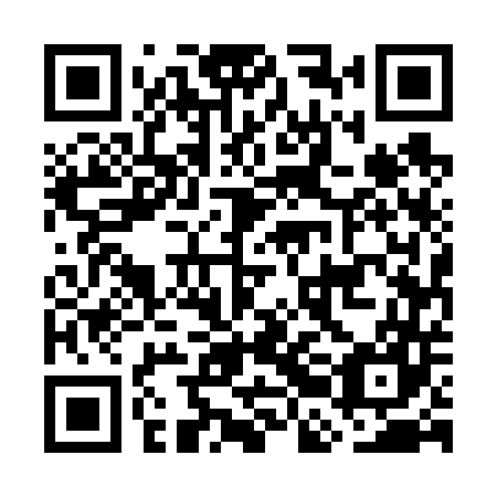 QR code for GBE647