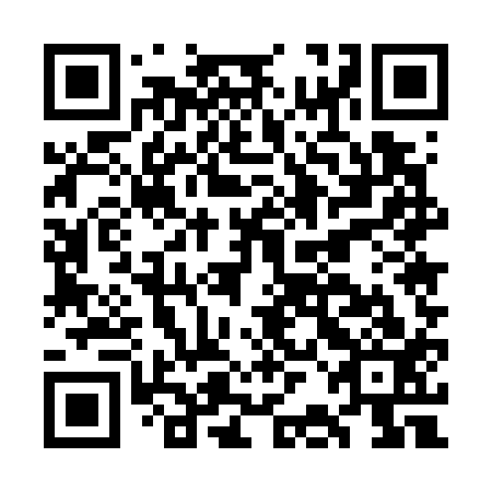 QR code for GBE713