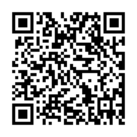 QR code for GBF 192