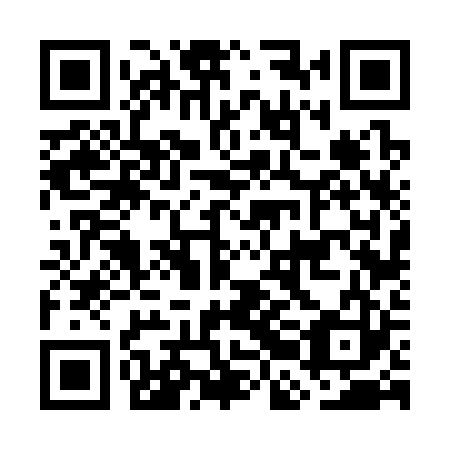 QR code for GBF 323