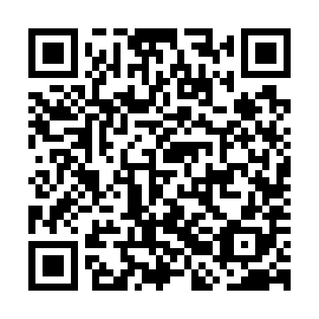 QR code for GBF 788