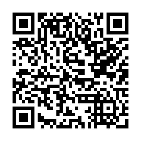 QR code for GBF 904