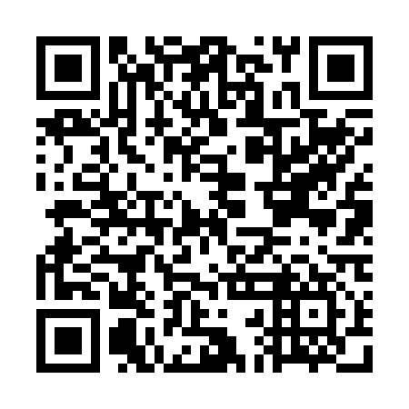 QR code for GBF217