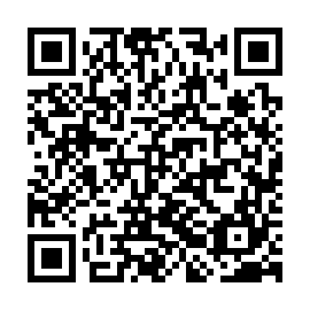 QR code for GBF364