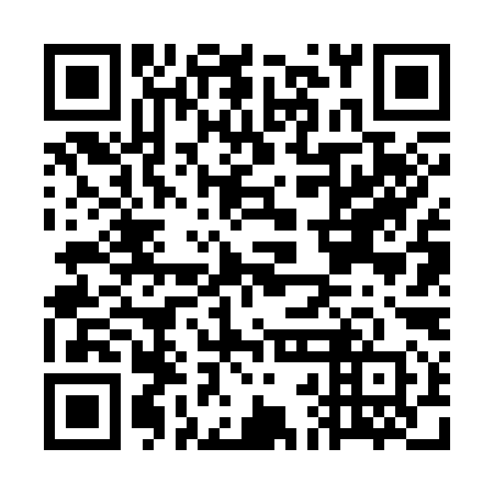 QR code for plate GBF 390