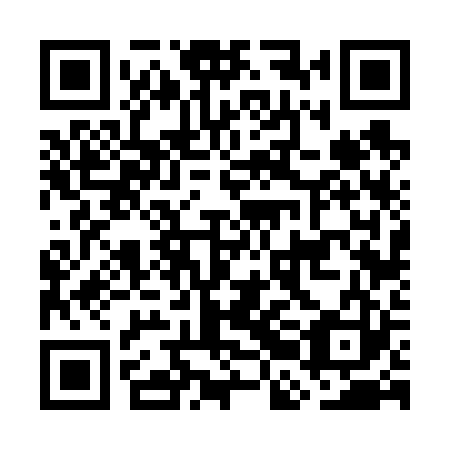 QR code for GBF623