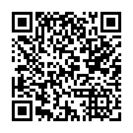 QR code for GBG 147