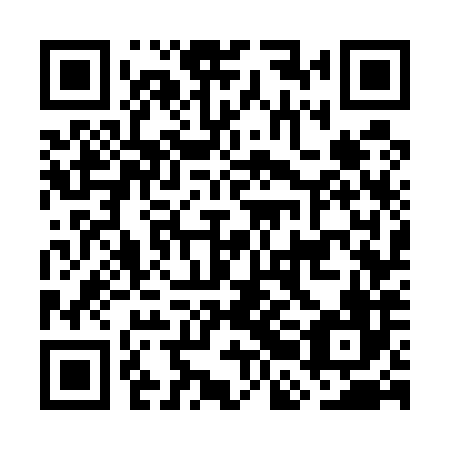 QR code for GBG 586
