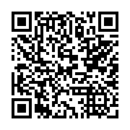 QR code for GBG697