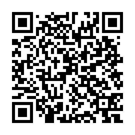 QR code for plate GBG 730