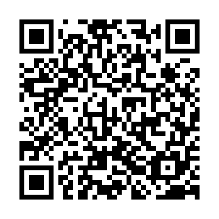 QR code for plate GBG 955