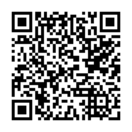 QR code for GBH 264