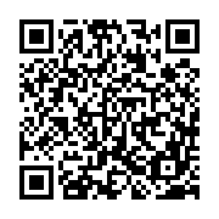 QR code for GBH 556