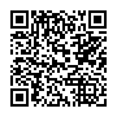 QR code for GBH 643