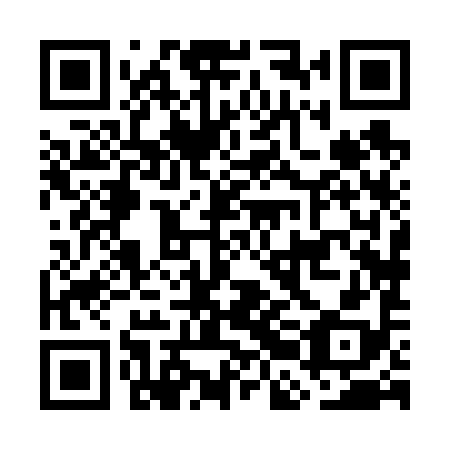 QR code for GBH 698
