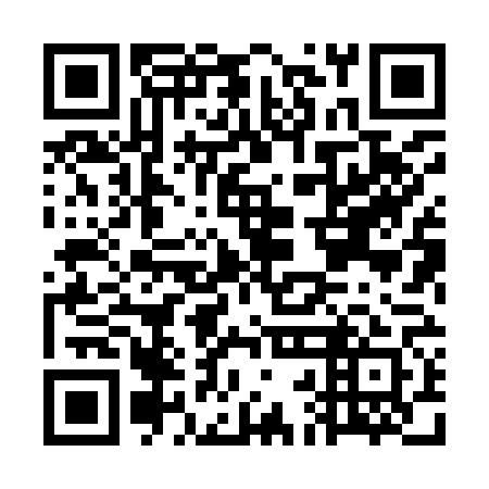 QR code for GBH 961