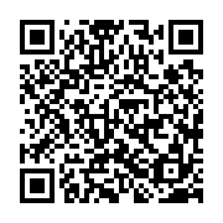 QR code for plate GBH 732