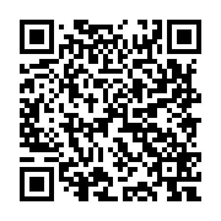 QR code for GBH969