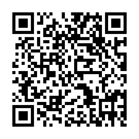 QR code for plate GBH 998