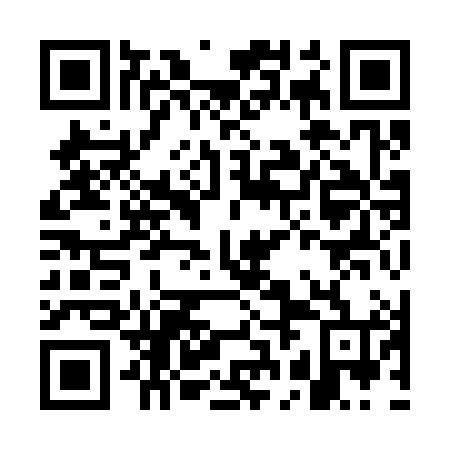 QR code for GBI 384