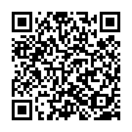 QR code for GBI 419