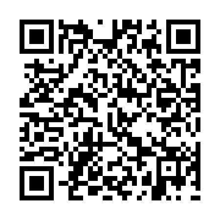 QR code for GBI 983