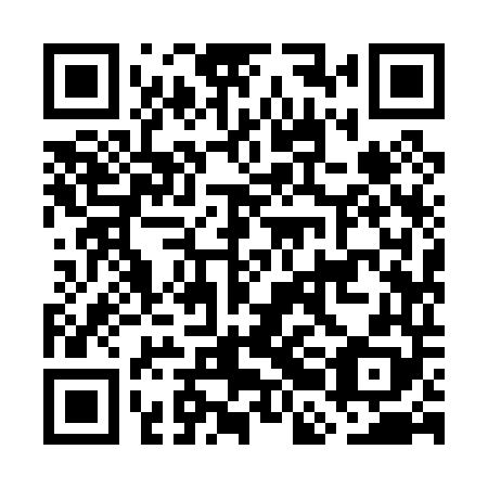 QR code for GBI048
