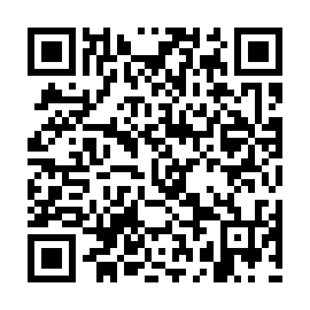 QR code for plate GBI 134