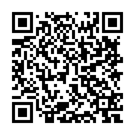 QR code for GBI820