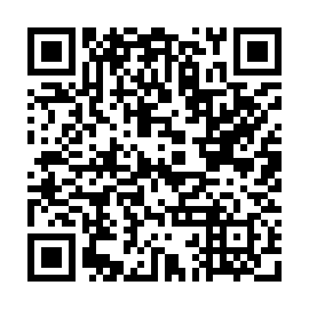 QR code for plate GBI 938