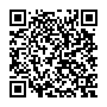 QR code for GBJ 031