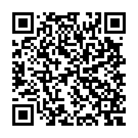 QR code for GBJ 041