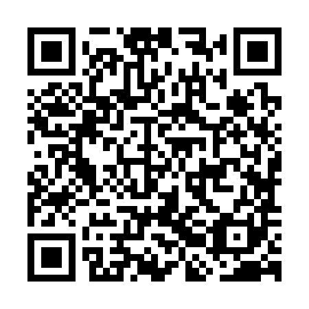 QR code for GBJ 381