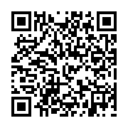 QR code for GBJ 387