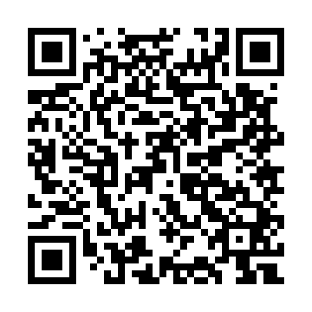 QR code for GBJ 540