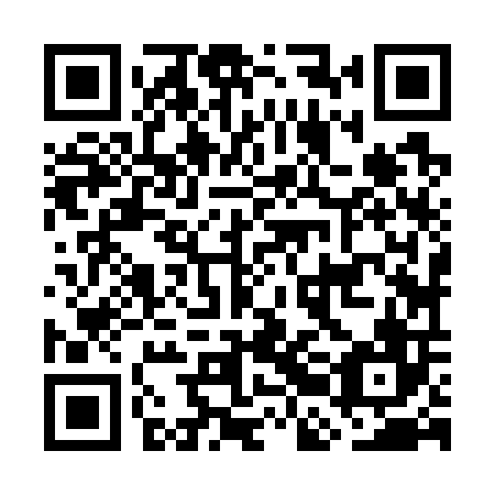 QR code for GBJ 706